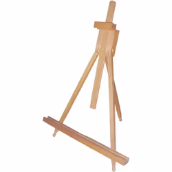 Creativ Company 22178, Wood, Adults, Wood, Boy/Girl, 790 mm, 500 g