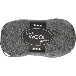 Creativ Company 41314 yarn