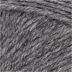 Creativ Company 41314 yarn