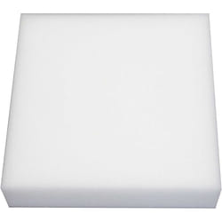 Creativ Company 41229 felting needle mat