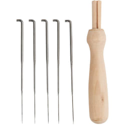 Creativ Company 41237 felting needle 1 pc(s)
