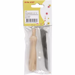 Creativ Company 41237 felting needle 1 pc(s)