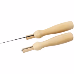 Creativ Company 41237 felting needle 1 pc(s)