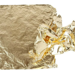 Creativ Company 20481 craft foil