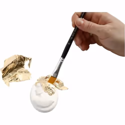 Creativ Company 20481 craft foil