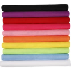 Creativ Company 44610 craft fabric