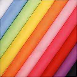 Creativ Company 44610 craft fabric