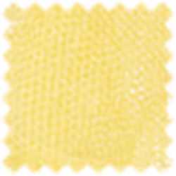 Creativ Company 44611 gift wrapping Gift wrap paper Polyester