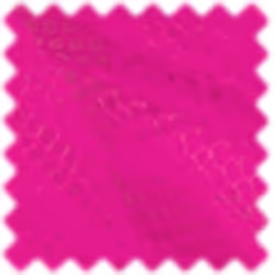 Creativ Company 44614, Gift wrap paper, Pink, Monochromatic, Polyester, 5 m, 500 mm