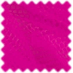 Creativ Company 44614 gift wrapping Gift wrap paper Polyester