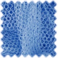 Creativ Company 44617 gift wrapping Gift wrap paper Polyester