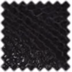 Creativ Company 44619 gift wrapping Gift wrap paper Polyester