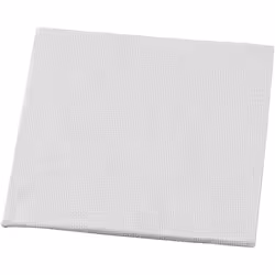 Creativ Company 225000, Painting, Canvas panel, White, 280 g/m², 100 mm, 100 mm