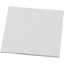 Creativ Company 225000 canvas Painting Canvas panel