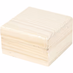 Creativ Company Jewellery Box