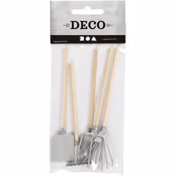 Creativ Company 500130 garden hand tool set 5 pc(s)