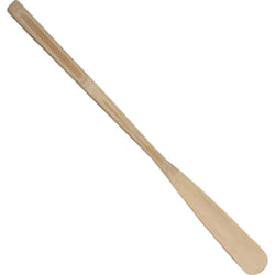 Creativ Company 577130 shoehorn Wood 550 mm