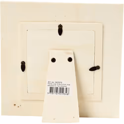 Creativ Company 567970 picture frame Single picture frame Wood