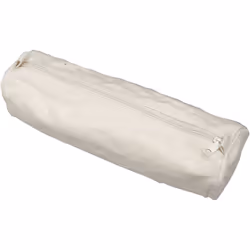 Creativ Company 499070 pencil case Soft pencil case Cotton Beige