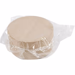 Creativ Company 263700 storage box Round Paper Natural