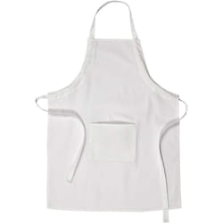 Creativ Company 444640 kitchen apron