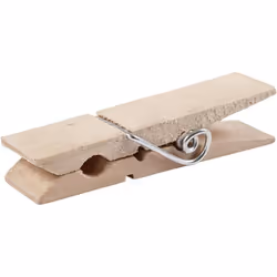 Creativ Company Wooden Peg