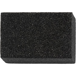Creativ Company 461500 felting needle mat