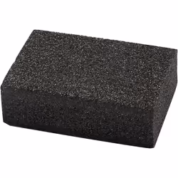 Creativ Company 461500 felting needle mat