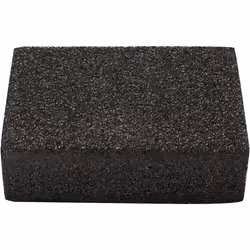 Creativ Company 461500 felting needle mat