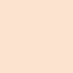 Creativ Company 79111 pottery/modelling compound Modeling clay 40 g Beige 1 pc(s)