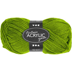 Creativ Company 421800 yarn