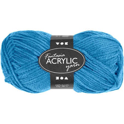Creativ Company 421780 yarn