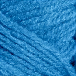 Creativ Company 421780 yarn