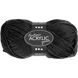 Creativ Company 421750 yarn