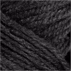 Creativ Company 421750 yarn