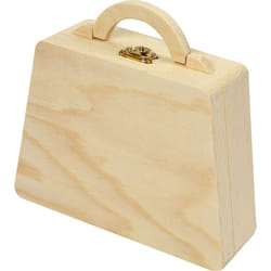 Creativ Company Bag