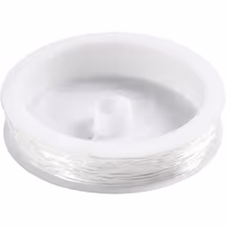 Creativ Company 615420, White, 1 pc(s), 0.8 mm