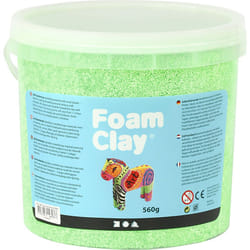Creativ Company 78827 art & craft toy accessory/supply
