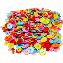 Creativ Company 40414 button fastener