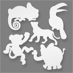 Creativ Company 95218 art & craft toy accessory/supply