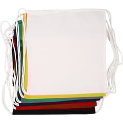 Creativ Company 498810 stuff sack