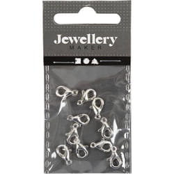 Creativ Company 600120 jewellery making kit 10 pc(s)