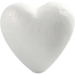 Creativ Company Heart