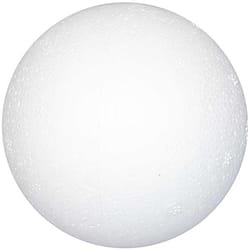Creativ Company 543072 art/craft toy