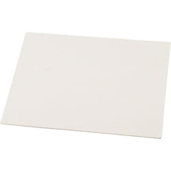 Creativ Company 225060 canvas Painting Canvas panel