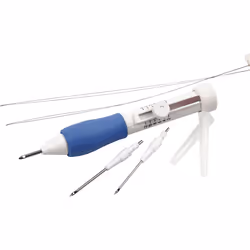 Creativ Company 46131 sewing needle 1 pc(s) Hand-sewing - Additional view 5