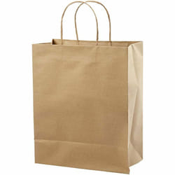 Creativ Company 23368 gift wrapping Gift wrap bag Paper