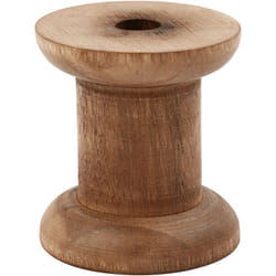 Creativ Company Spool