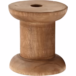 Creativ Company Spool