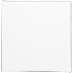 Creativ Company 257020 canvas Painting Prestretched canvas